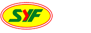 嘉善向日葵视频色版汽車零件有限公司