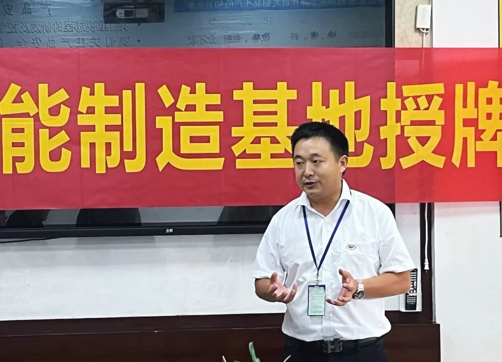 微(wēi)信圖片_20230914155628