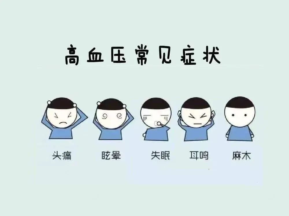 微信(xìn)圖(tú)片(piàn)_20231228153056