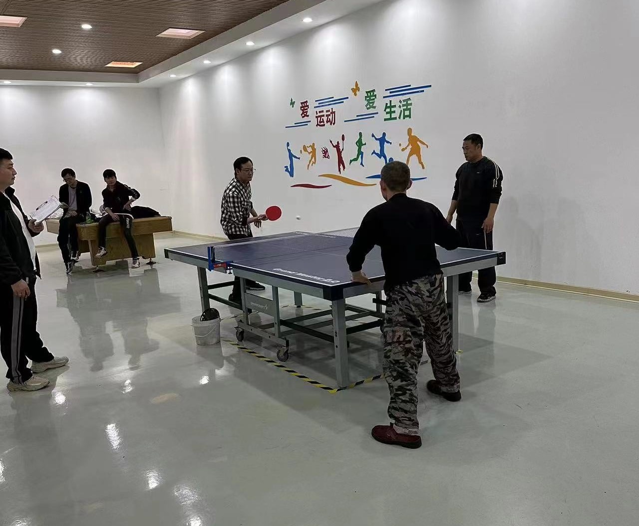 微（wēi）信圖（tú）片_20240422082540