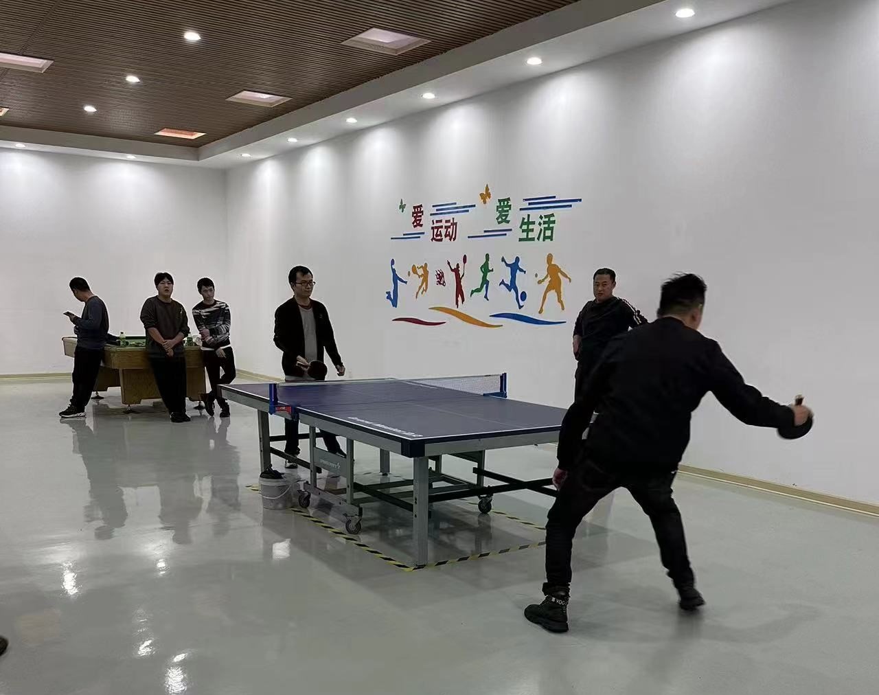 微信（xìn）圖片_20240422082601