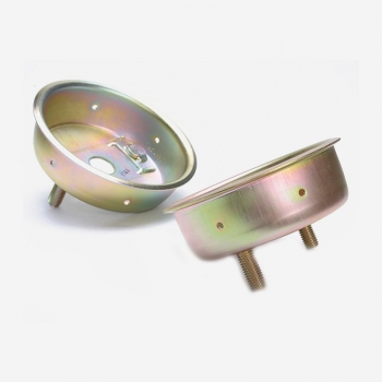 汽車配（pèi）件