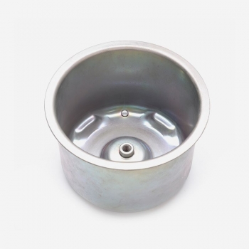 汽（qì）車配件