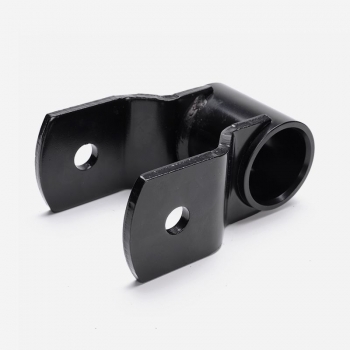 汽（qì）車配件