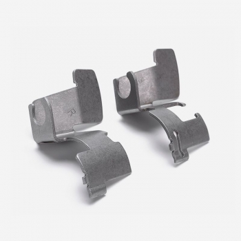 汽車（chē）配件