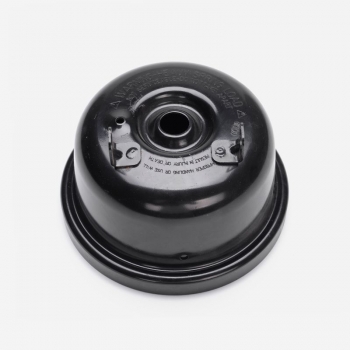 汽車（chē）配（pèi）件