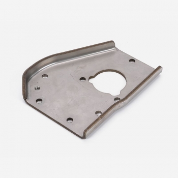 汽（qì）車配件