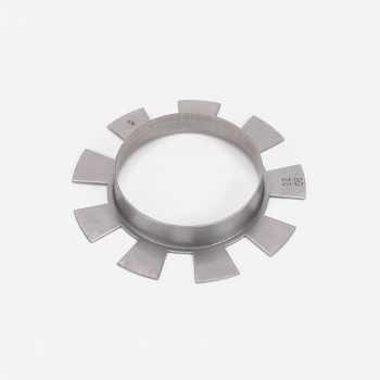 汽（qì）車配件