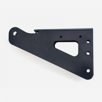 汽（qì）車配件