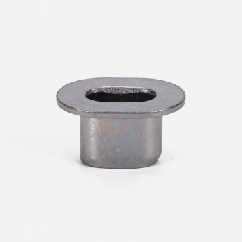 汽（qì）車配件