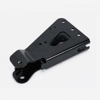 汽車（chē）配件