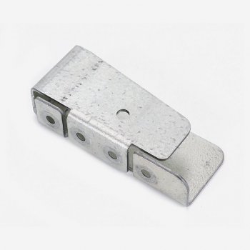 汽車配（pèi）件