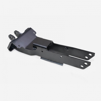 汽（qì）車配件