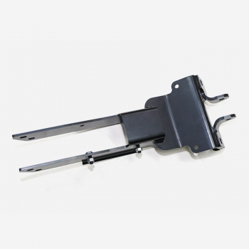 汽車（chē）配件