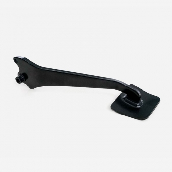 汽（qì）車配件