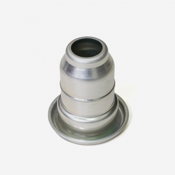 汽車（chē）配件