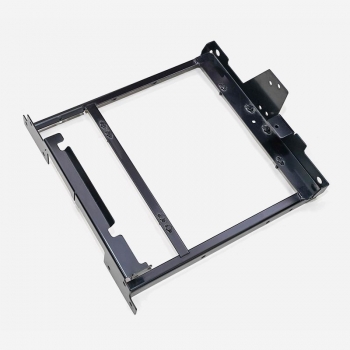 其他零件（jiàn）