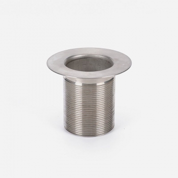 其他（tā）零件