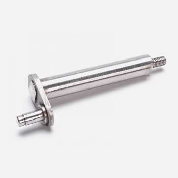 其（qí）他零件